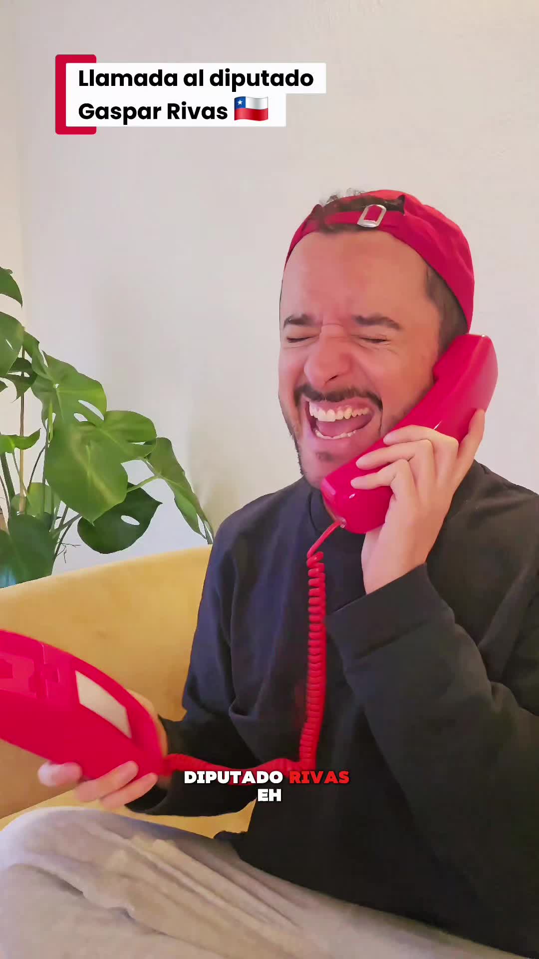 @Angelo Rubio