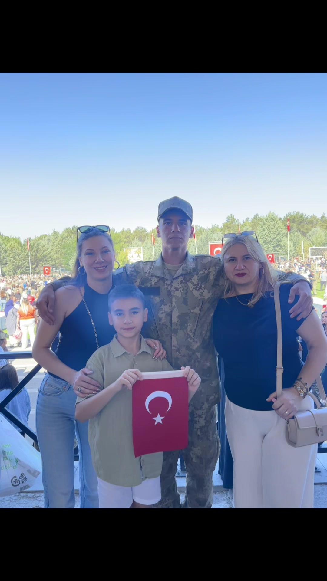 @Ahmet Boz