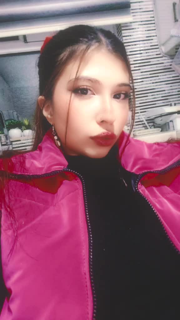 @angelyekta