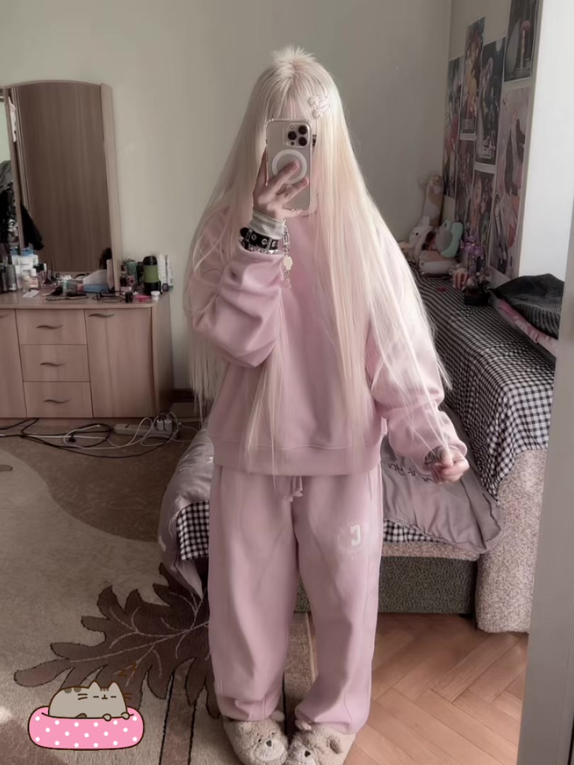@тгк:някомиу кто?