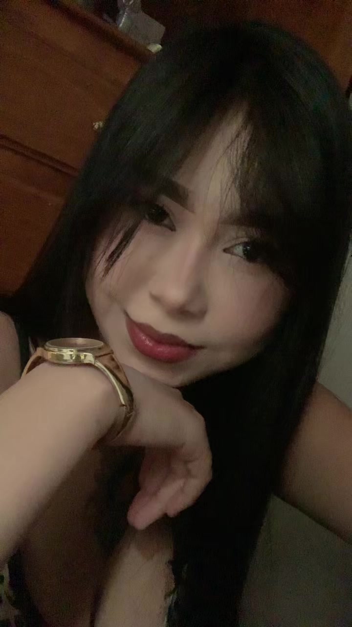 @🕷️