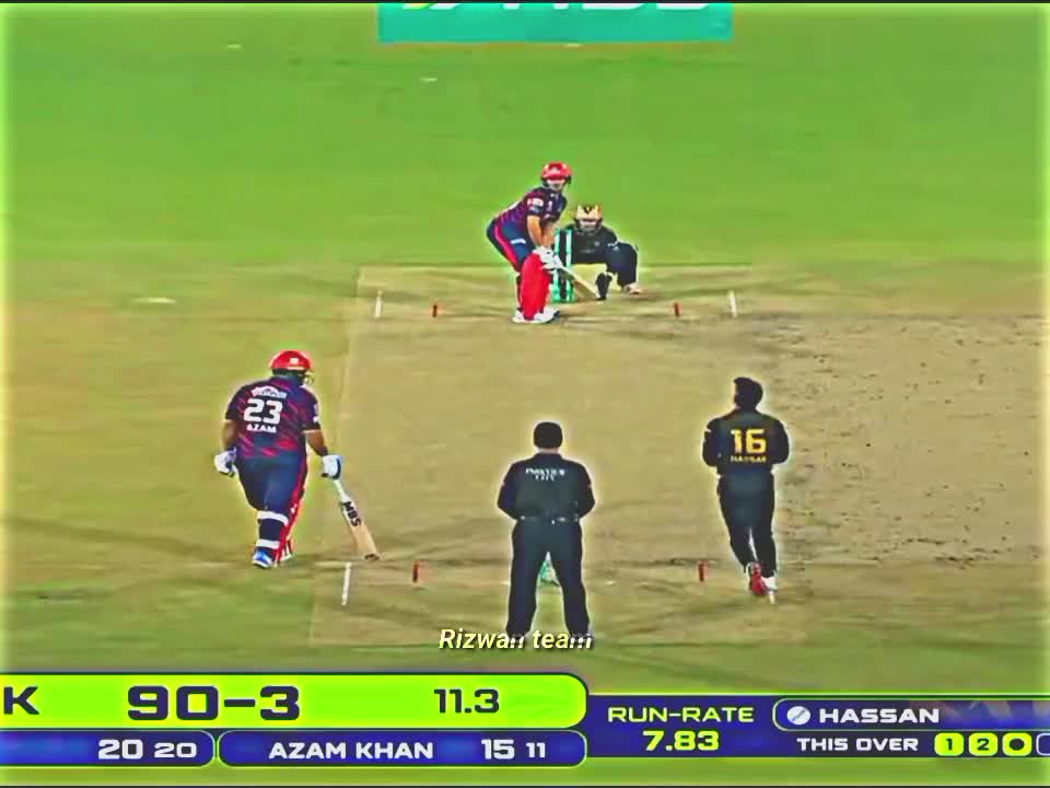 @چوہان👀👅