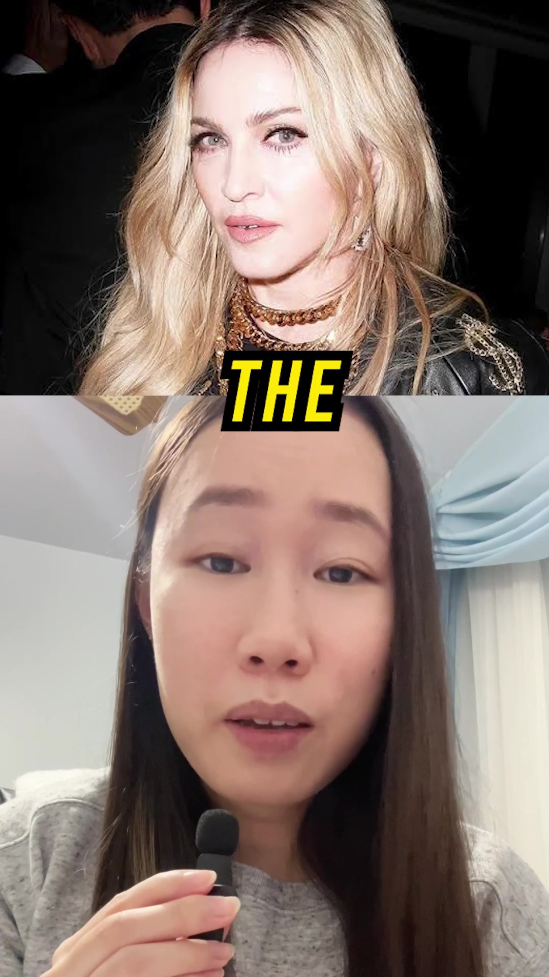 @iToldYa!