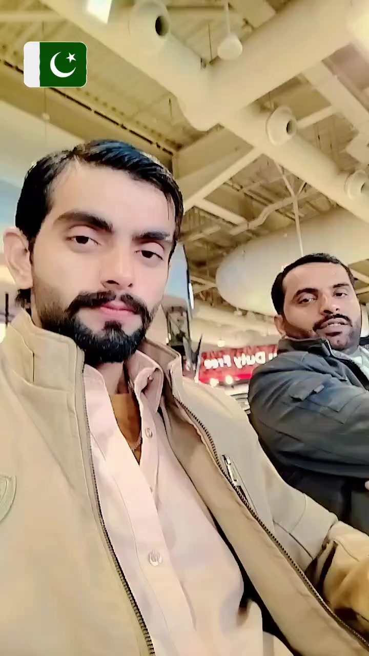@Saqlain Thaheem