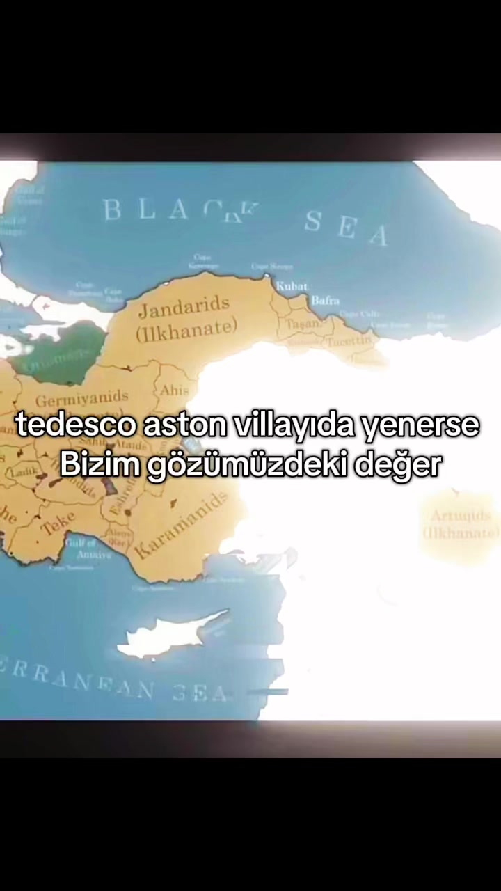 @𝘠𝘶𝘻𝘢𝘳𝘴𝘪𝘧 🇹🇷