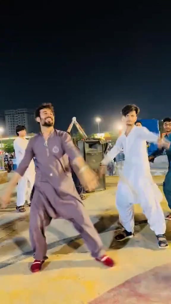 @Zalik ❤️ shah ✍️