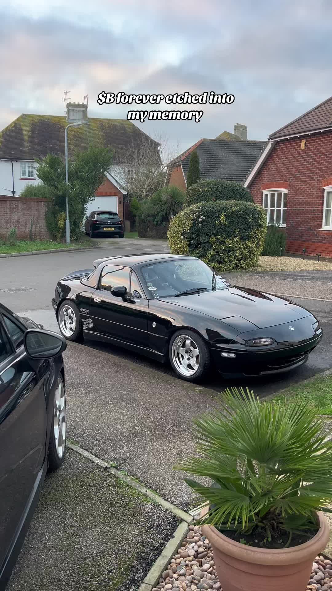 @kieran 🏎️