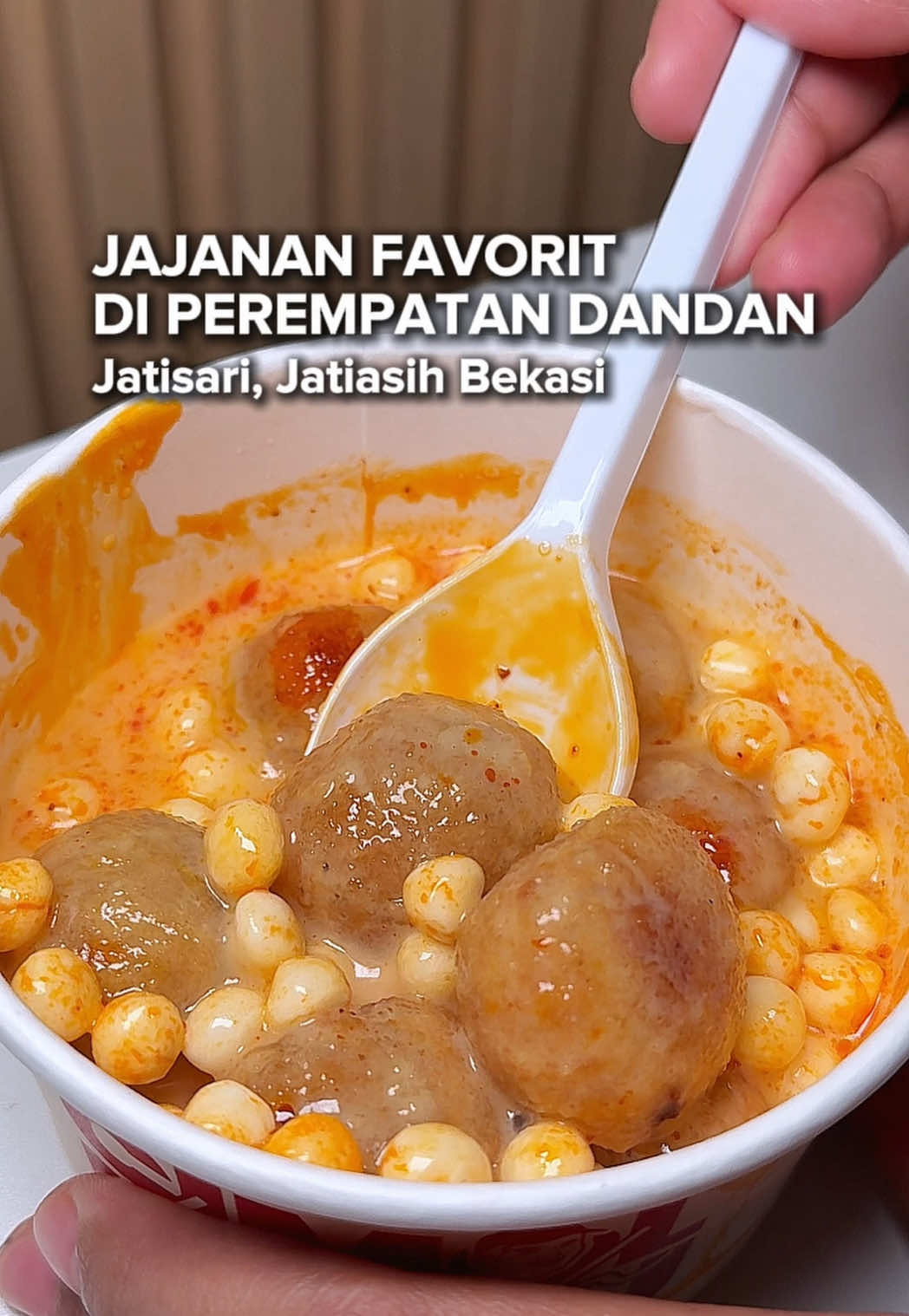 @Dewi | ig : @myfoodjourney__