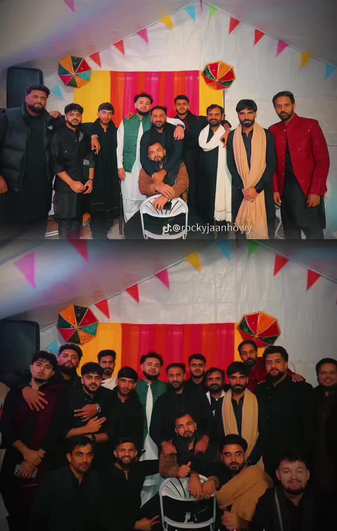 @🇵🇰InoXcent Vaince🇺🇸