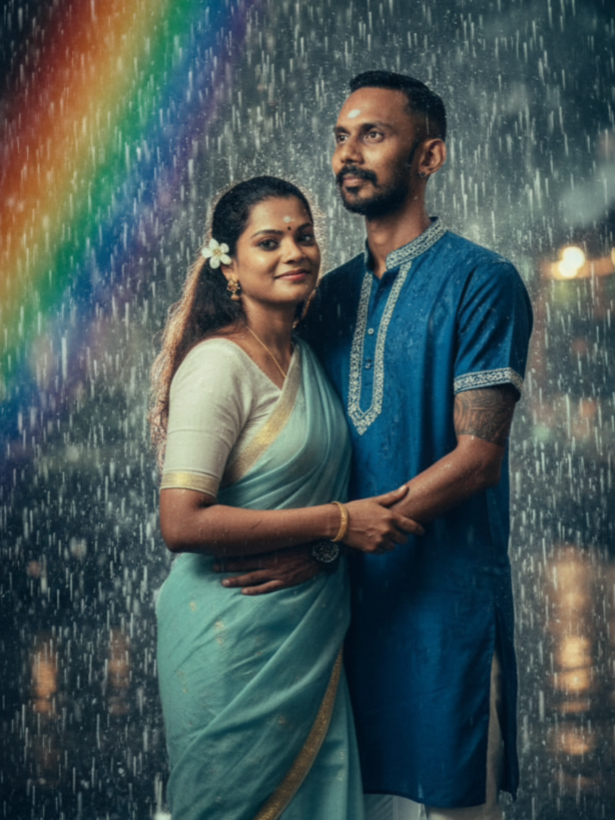 @sswathi mua