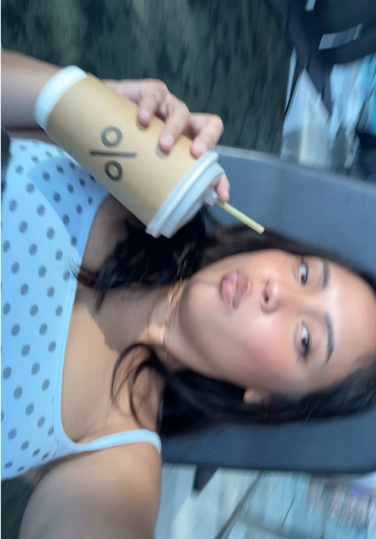 @Regina 🫒