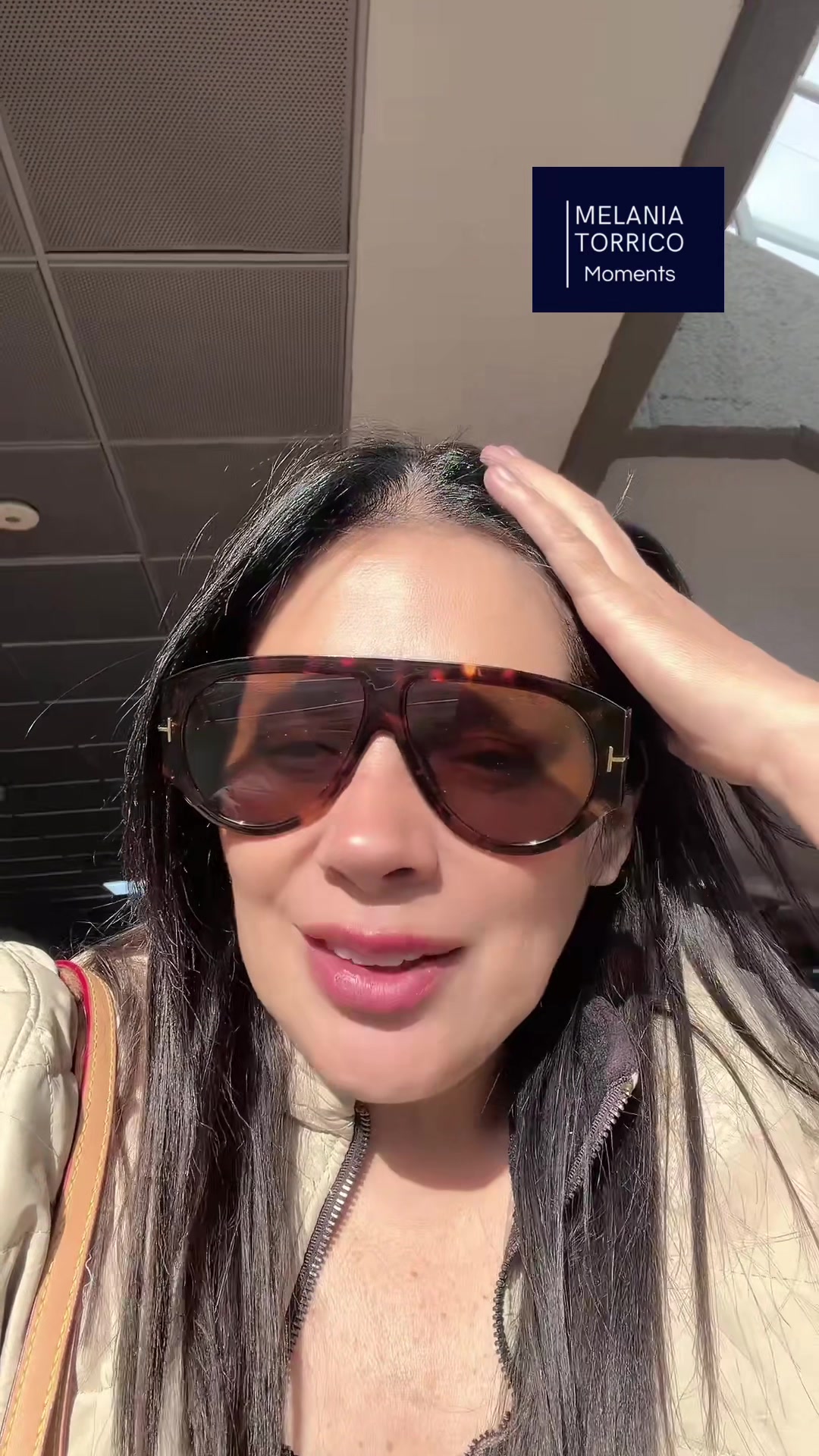 @Melania Torrico Pericón