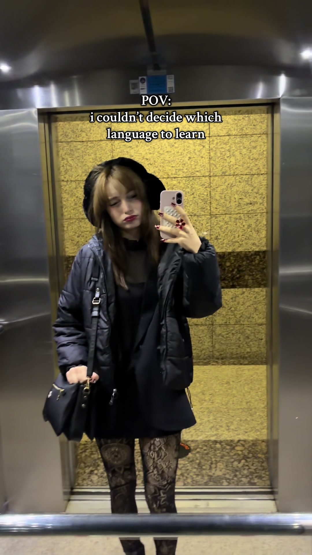 @sasajeonmira