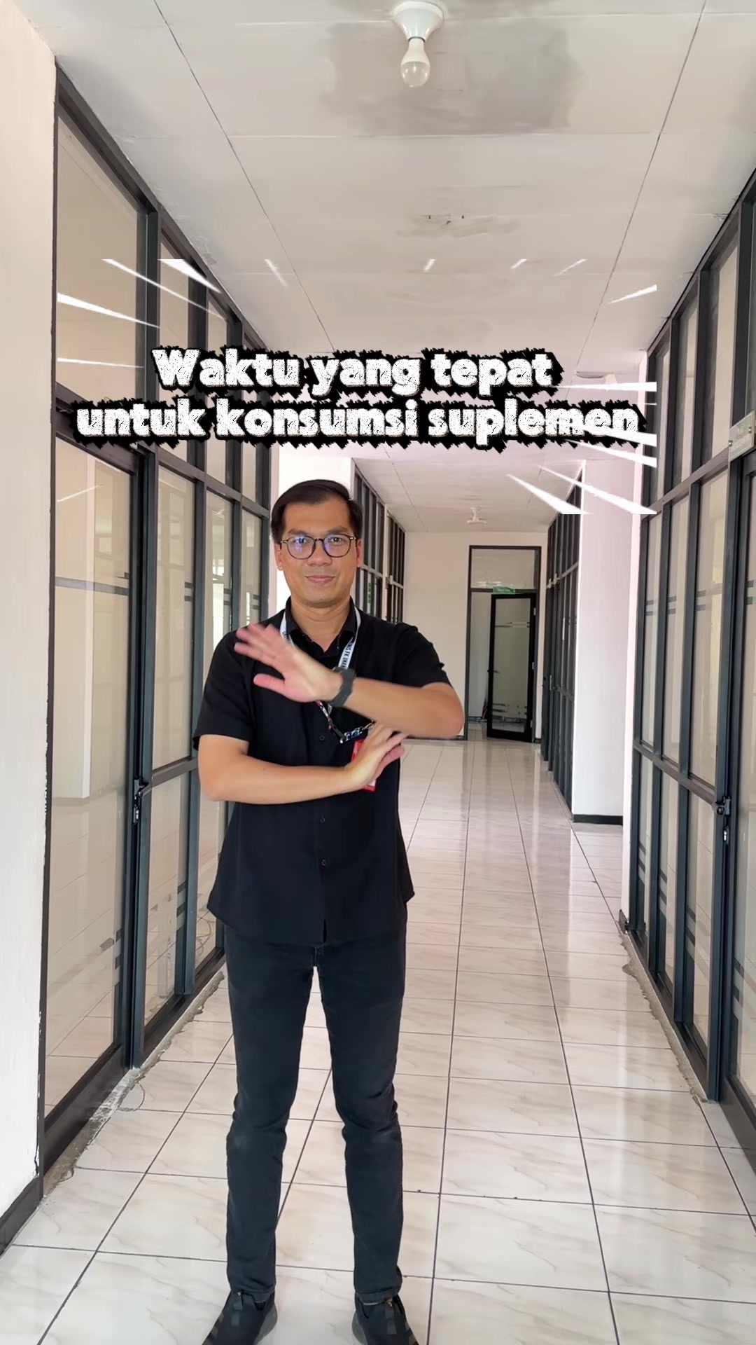 @doc.dian95