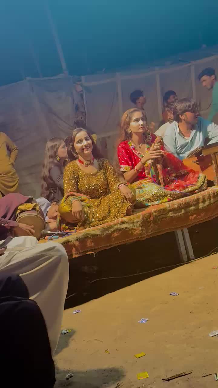 @Sana Kumbhar