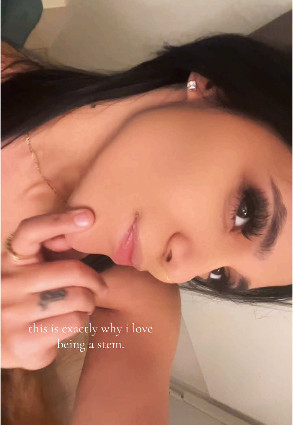 @𝓐𝓭𝓻𝓲𝓪𝓷𝓪