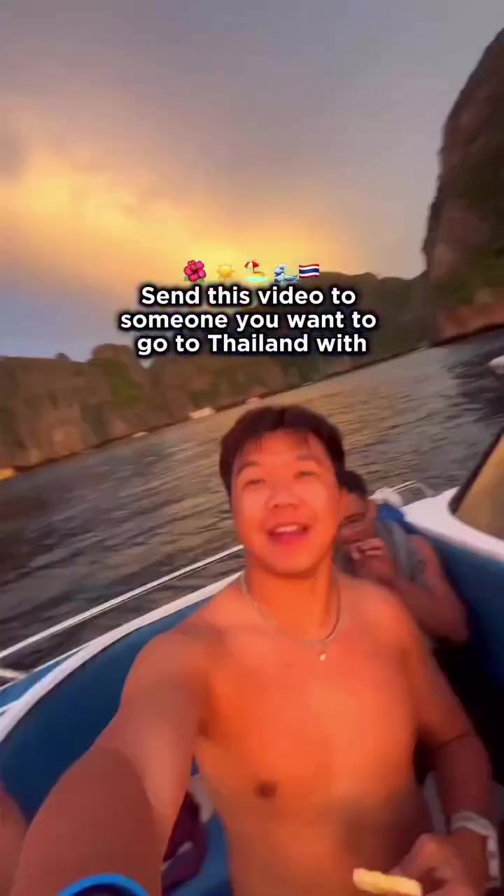 @Thailand
