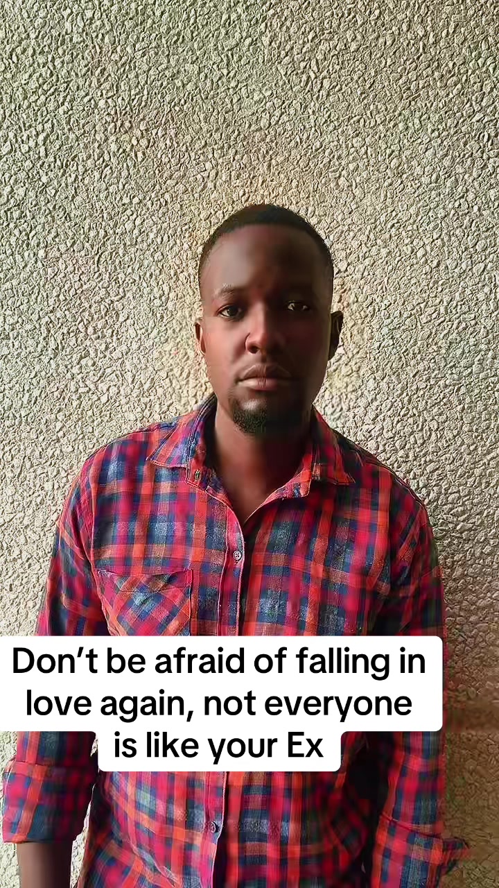 @celebrity bf