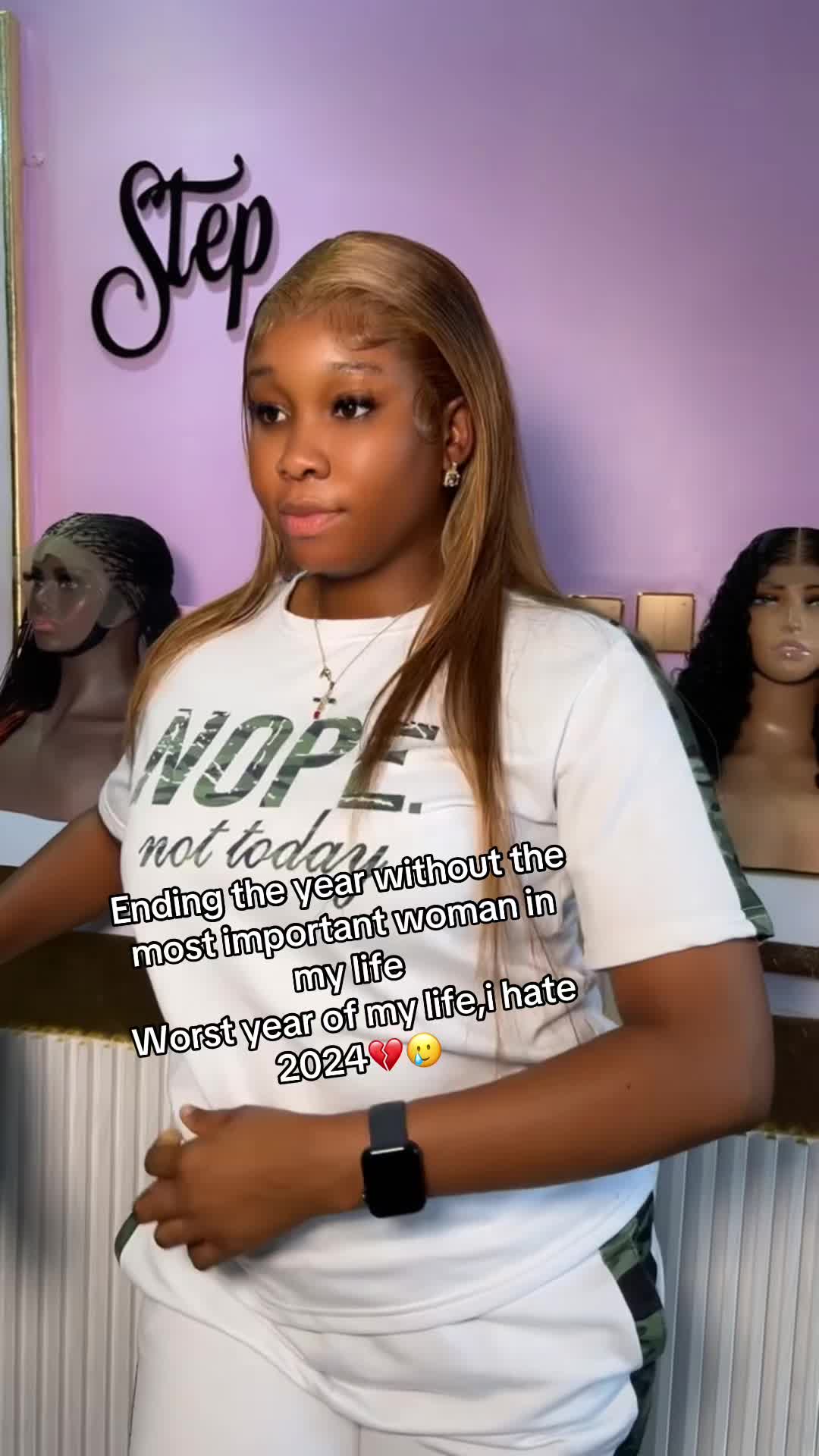 @QueenMira❤️