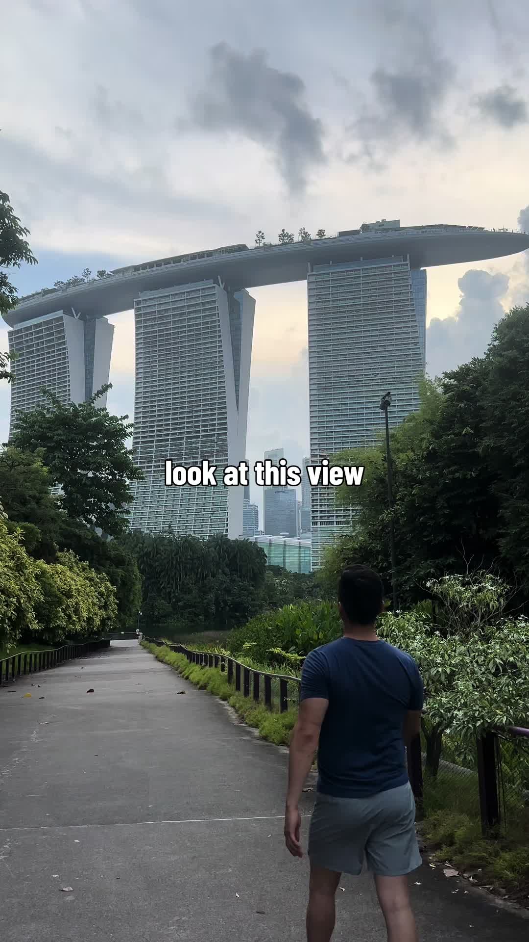 @temkaslife