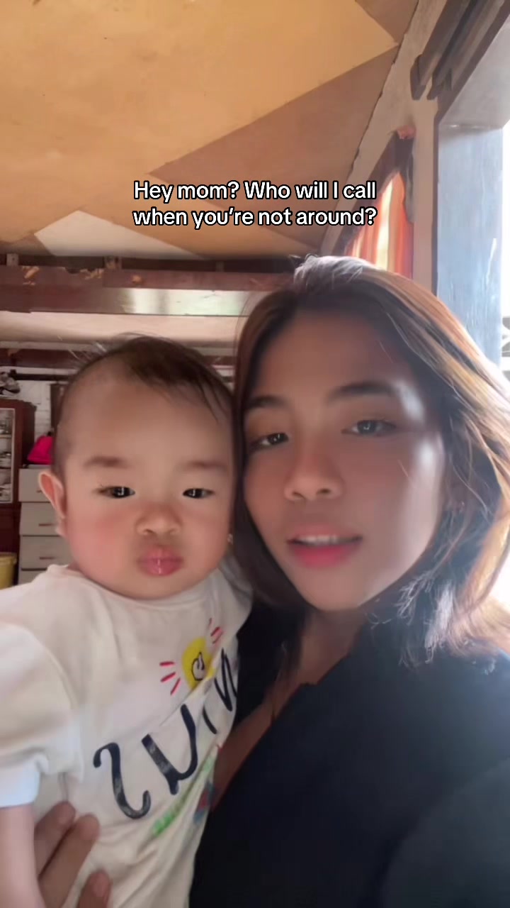 @Nurse Misheru 🦦
