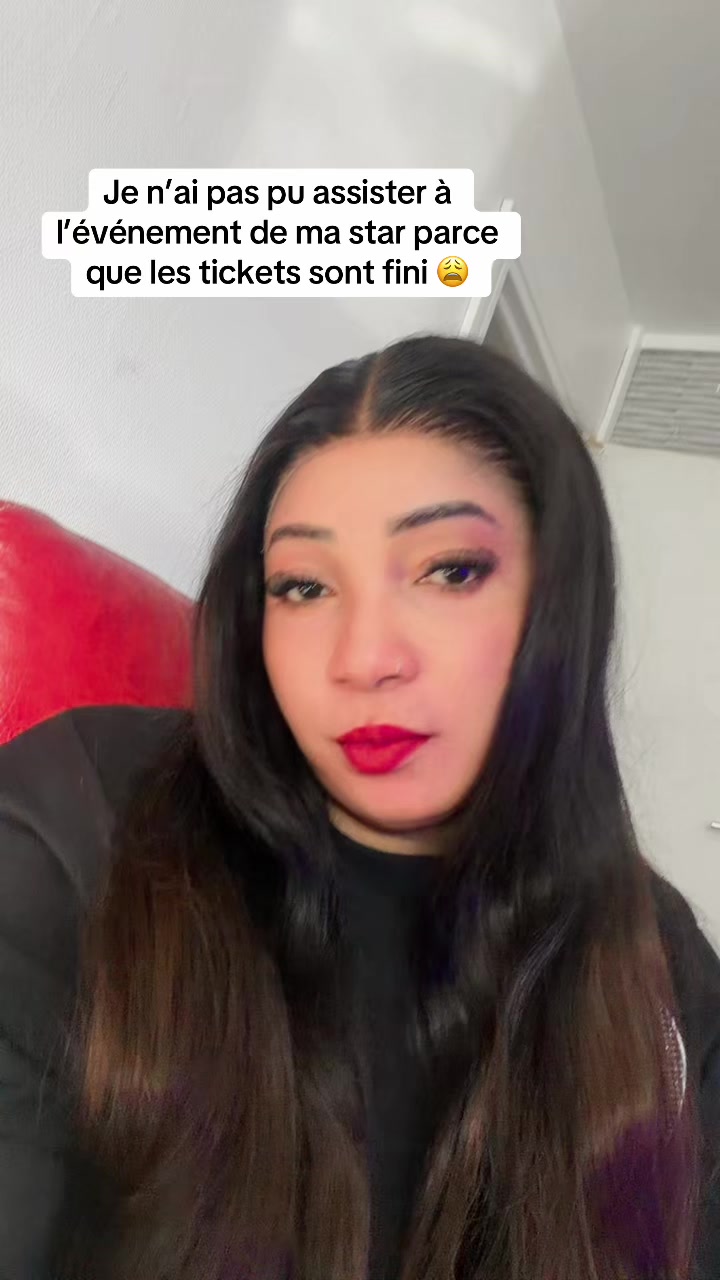 @Chic teint 🧴 🧼 224🇬🇳