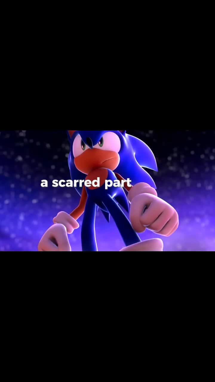 @Spider