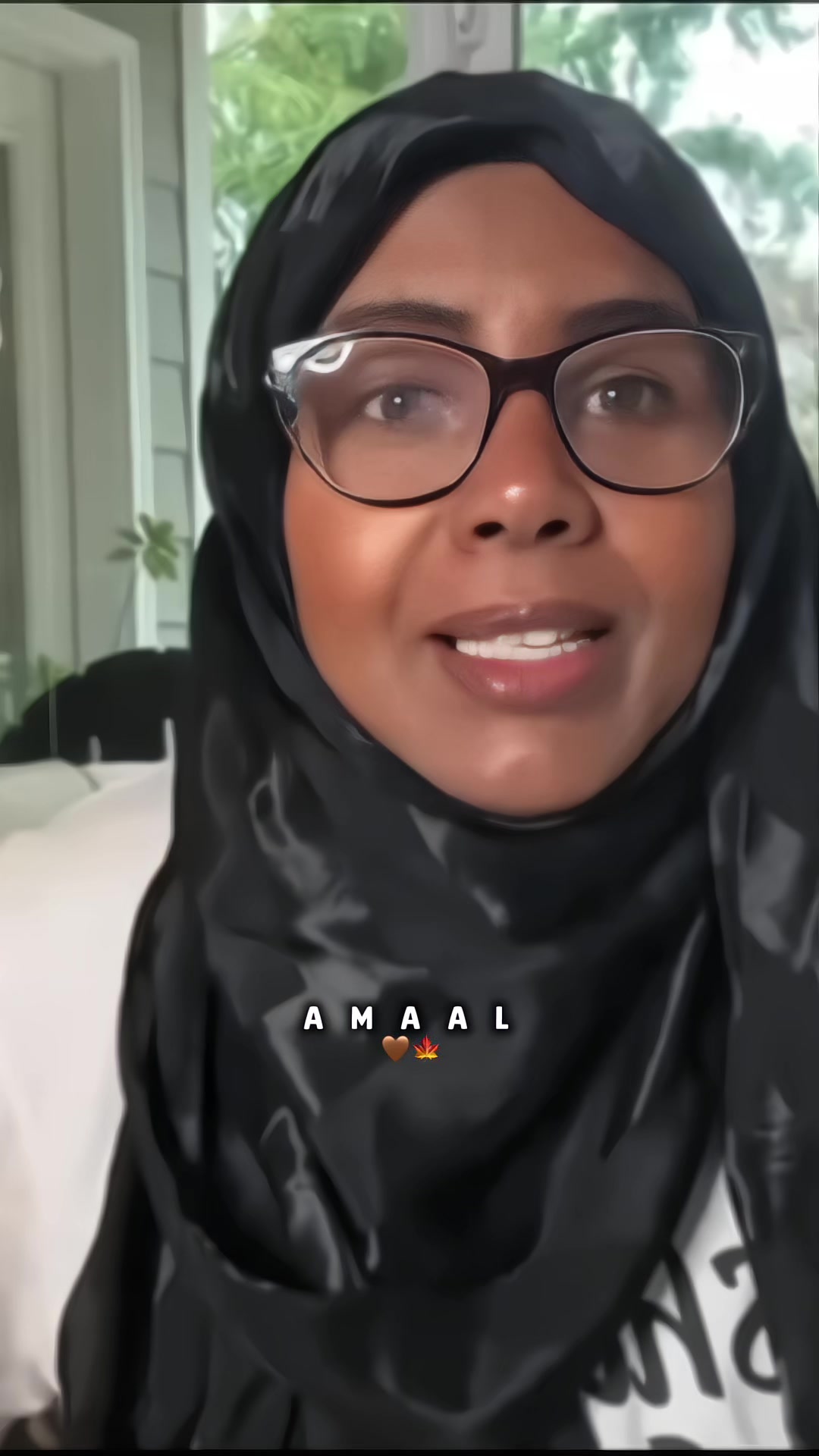 @༆AMAAL MUSE BIHI༆