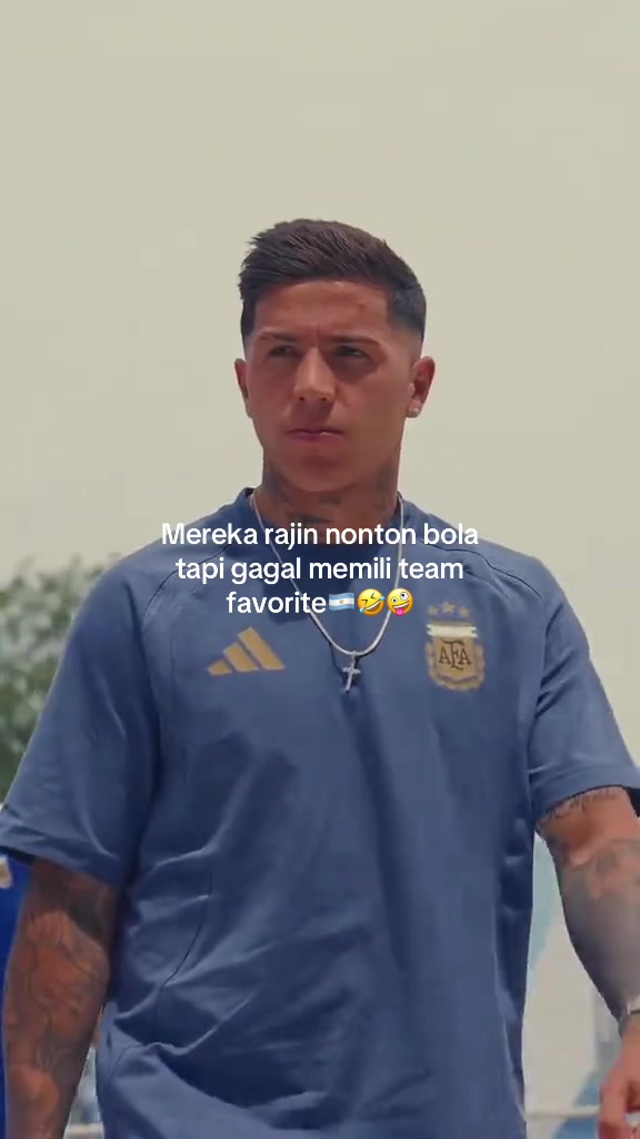@Dicky T🇦🇷🇦🇷