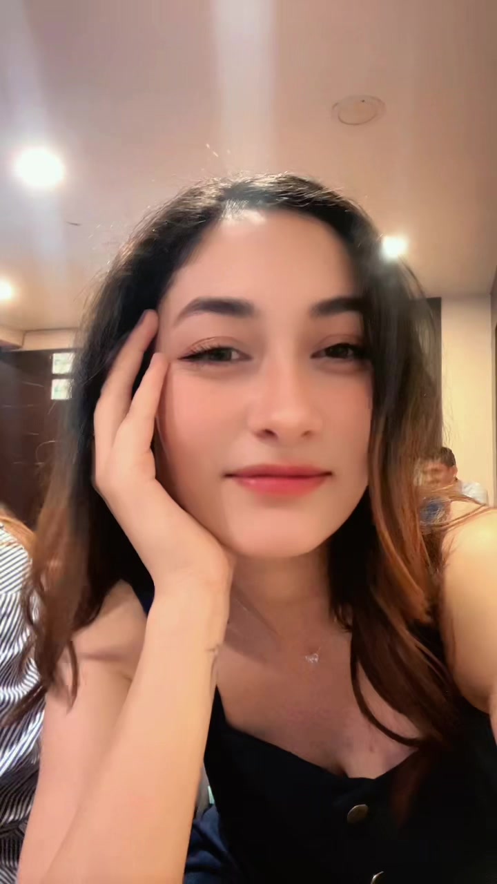 @Evie💜🌸