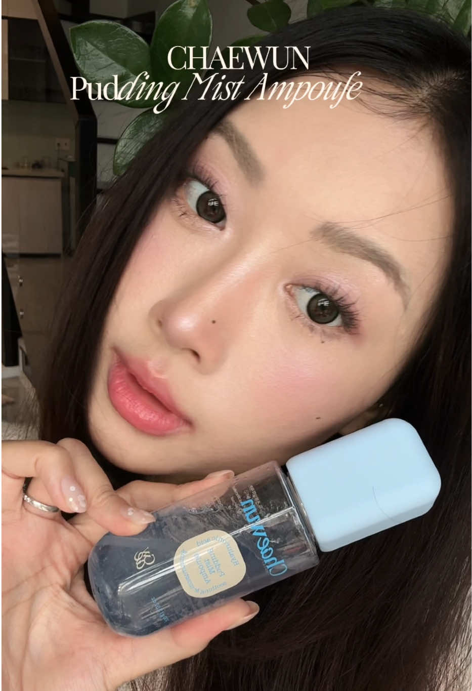 @Beach Makeup Hom Sến 😚🤌🏻