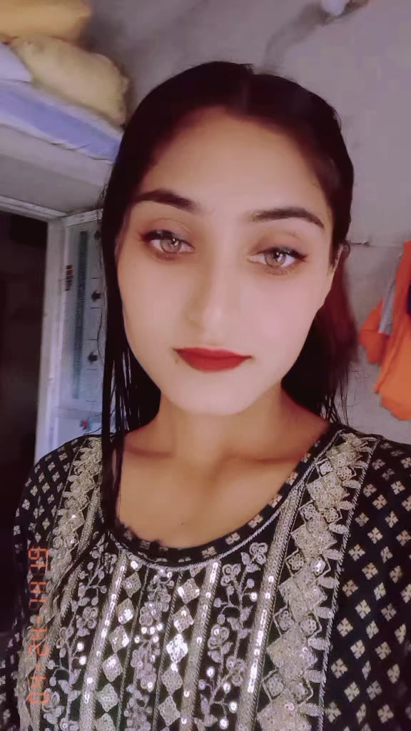 @Gunjan Kumar