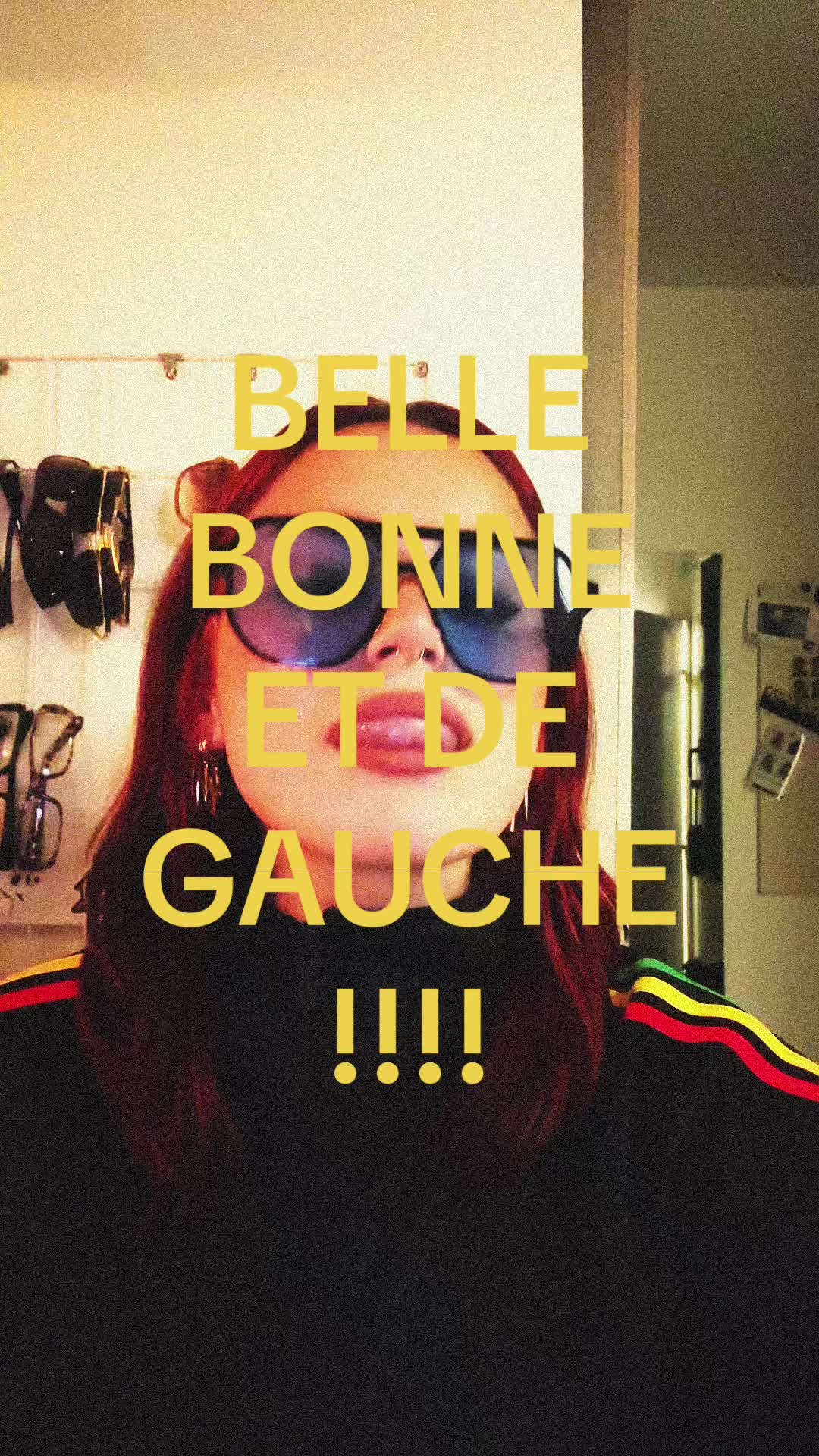 @🎱