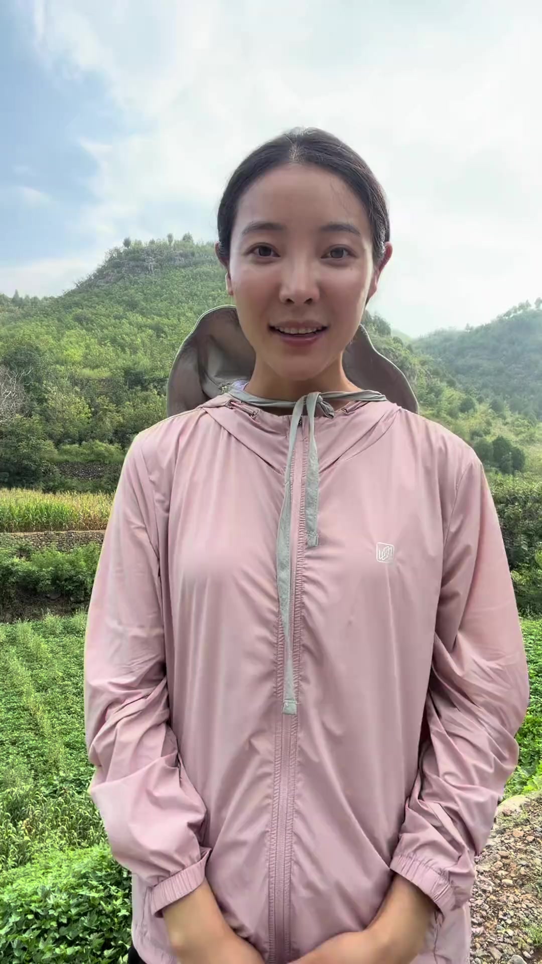 @🇸🇬 班尼薯叔1111