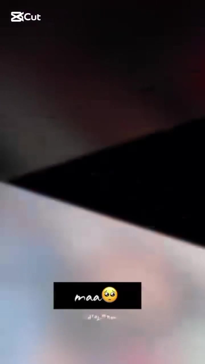 @ššAnkushšRaajšš