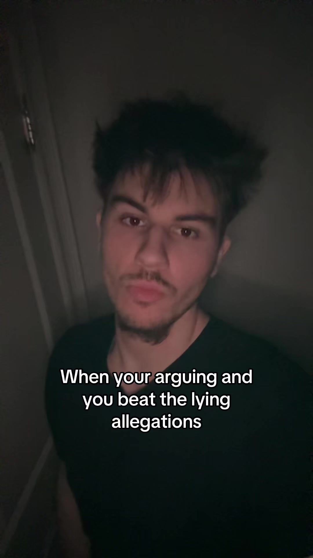 @Zach