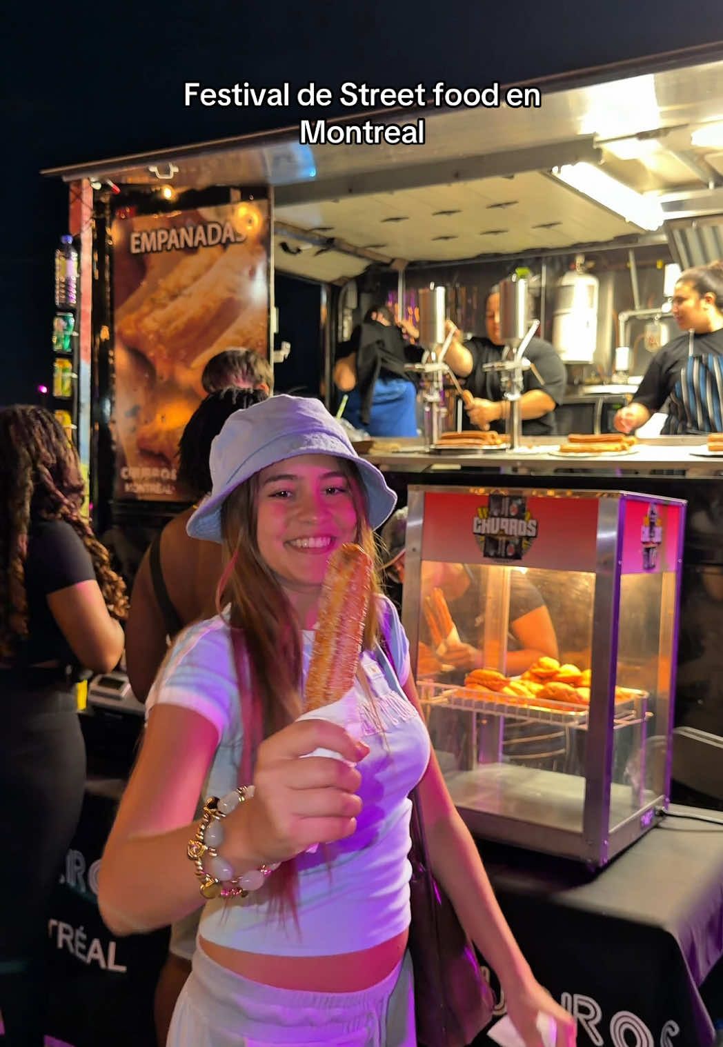 @Sofi | Creadora de contenido