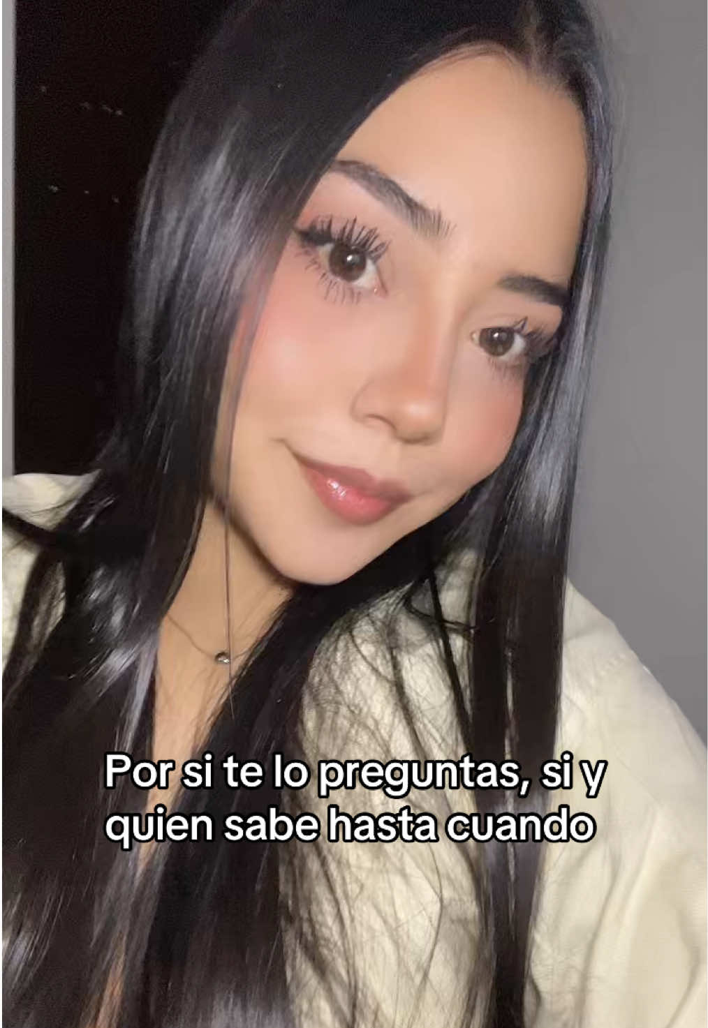 @Laura Gonz&aacute;lez