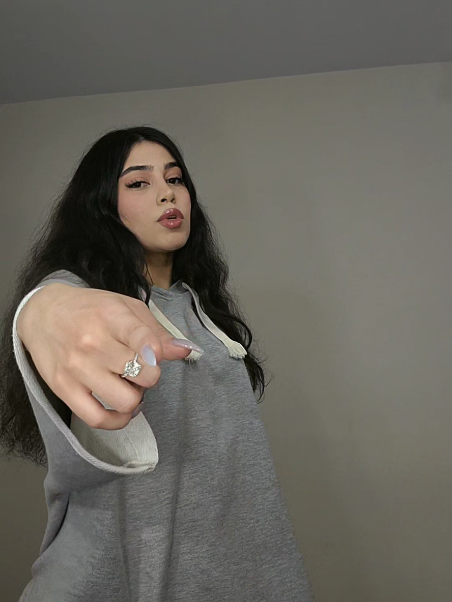 @hipr0w
