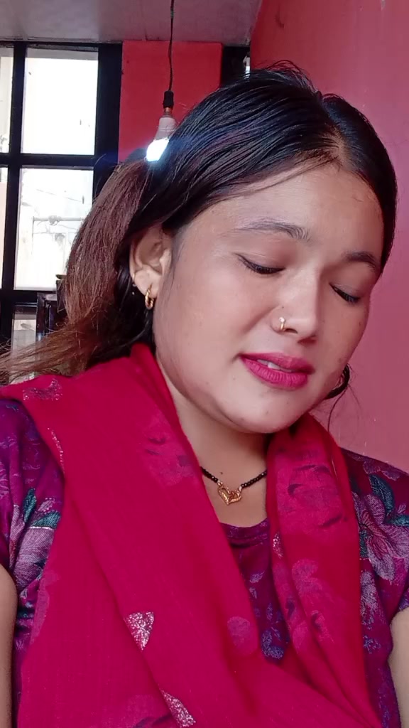 @Amrita sirpali