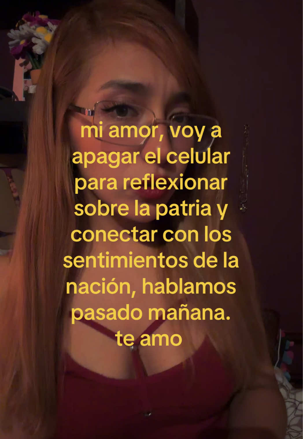 @cassandra