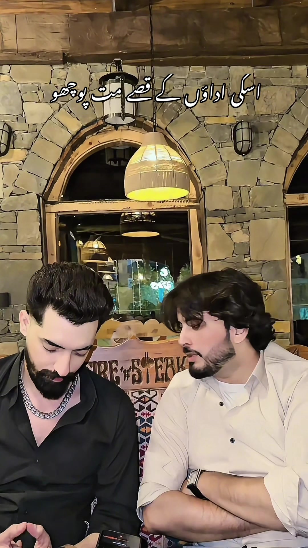 @ارحم یوسفزائی🥀🩹