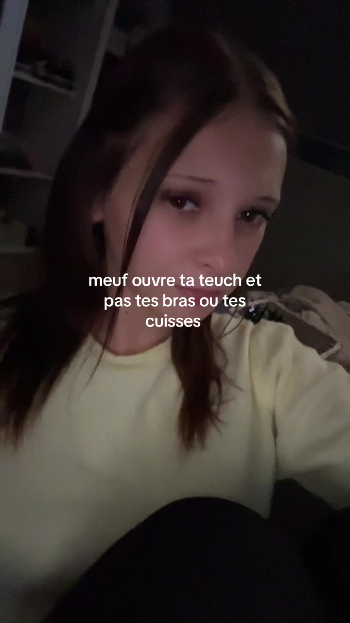 @🧘🏻&zwj;♀️🧘🏻&zwj;♀️