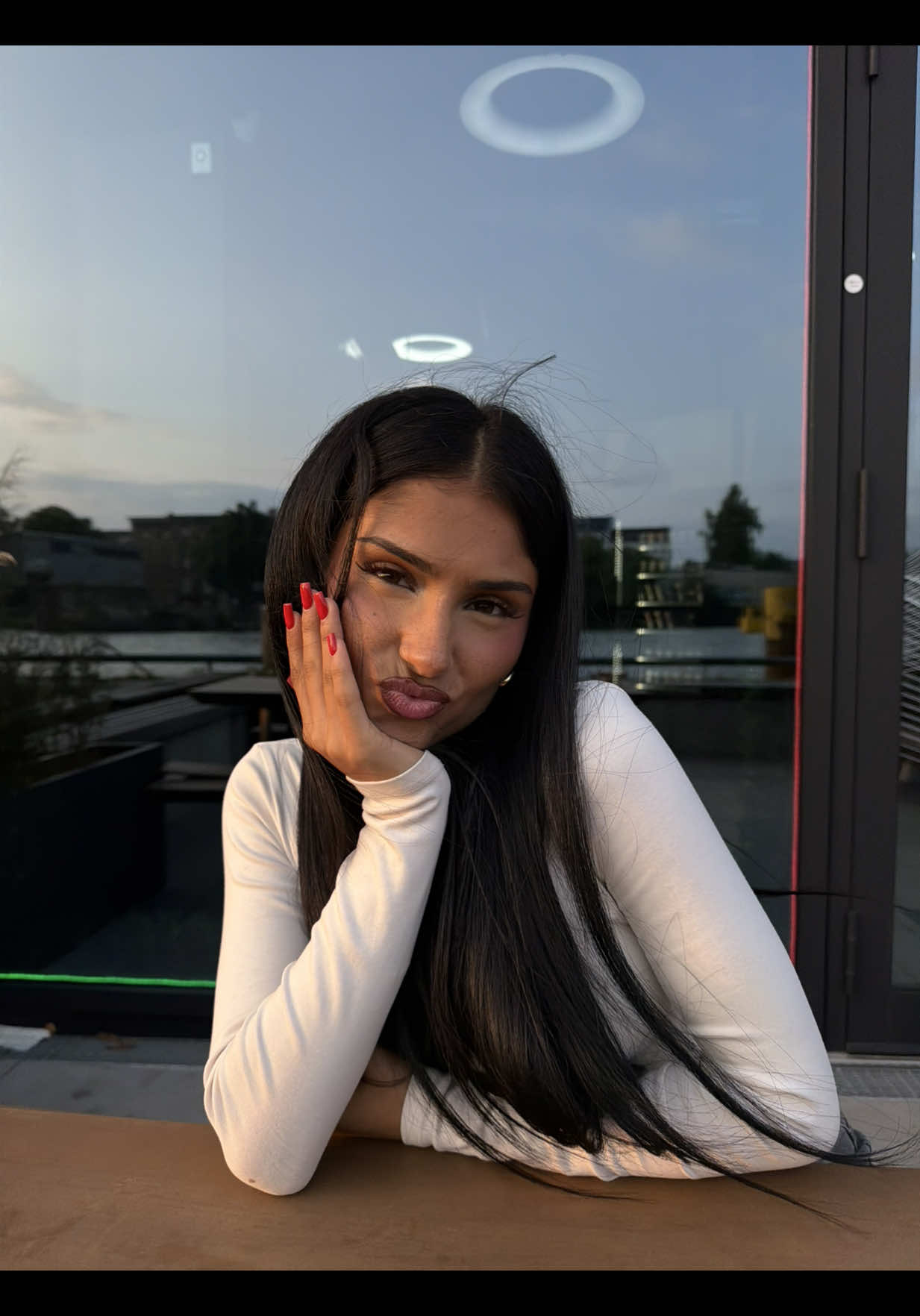 @nilotchii