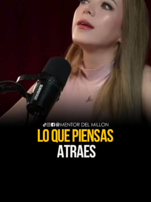 @Mentor del Millón