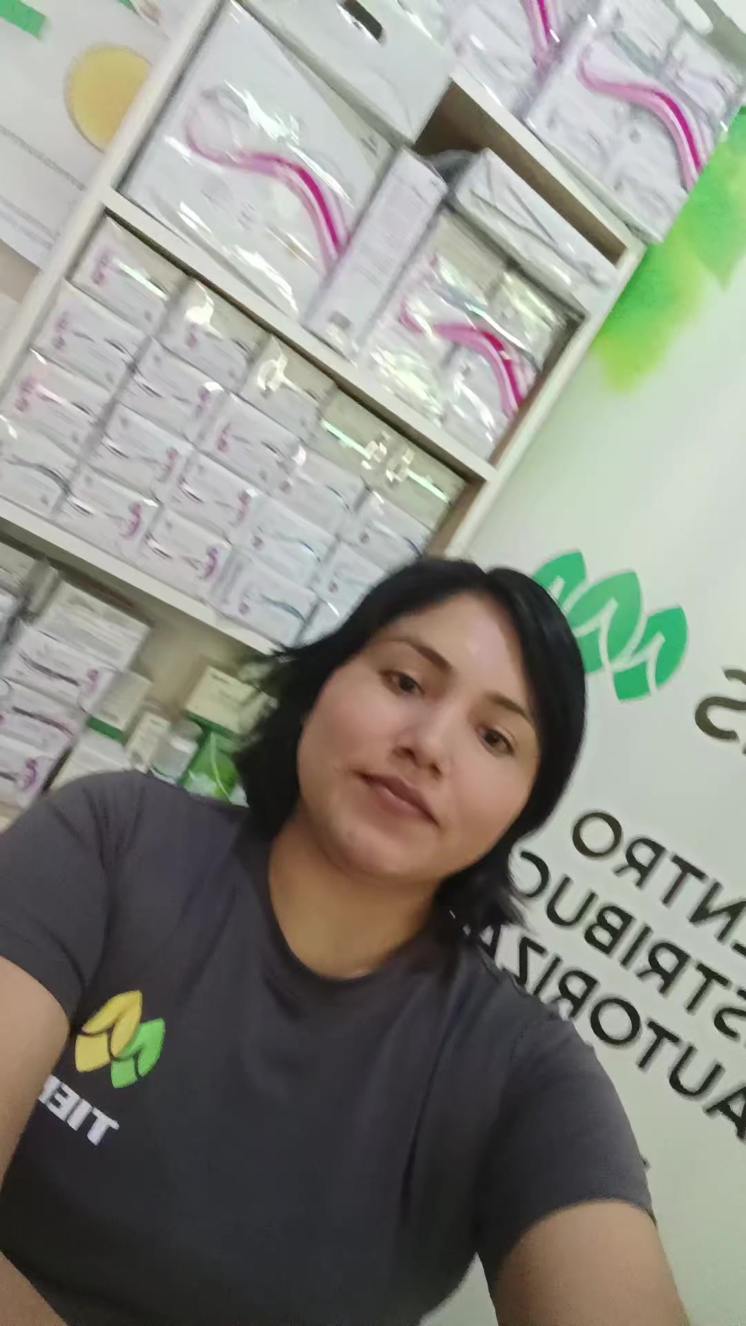 @Nelyflores👩💻💪🤑