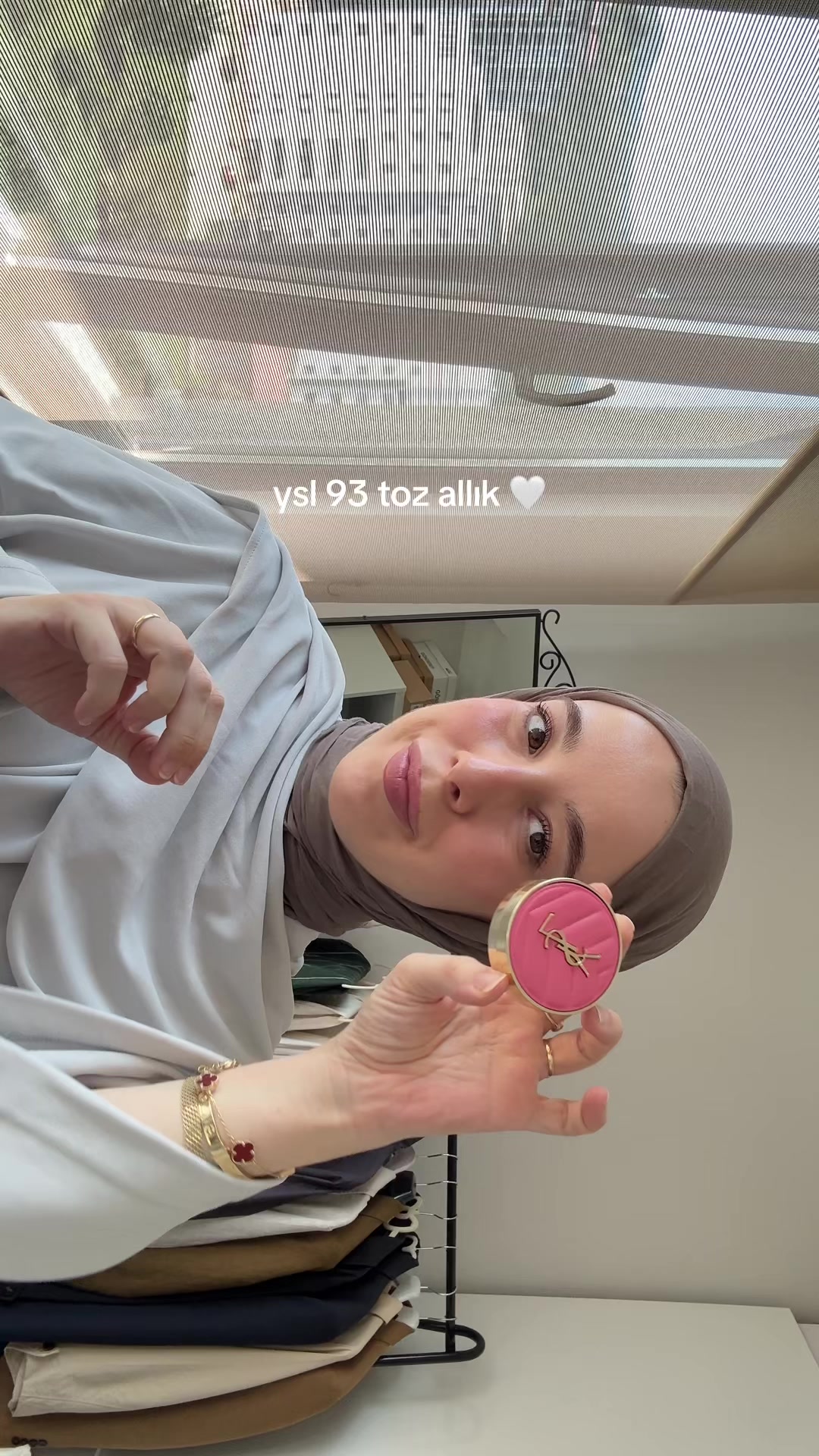 @Merve Günay
