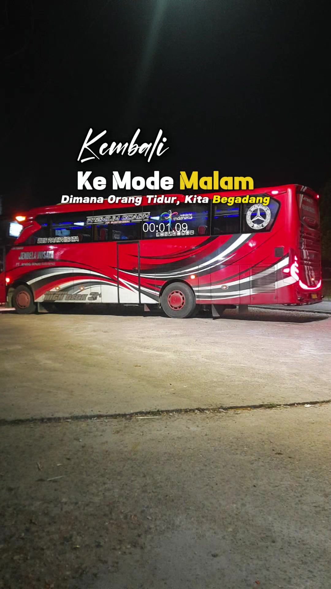 @adefirmansyah1605