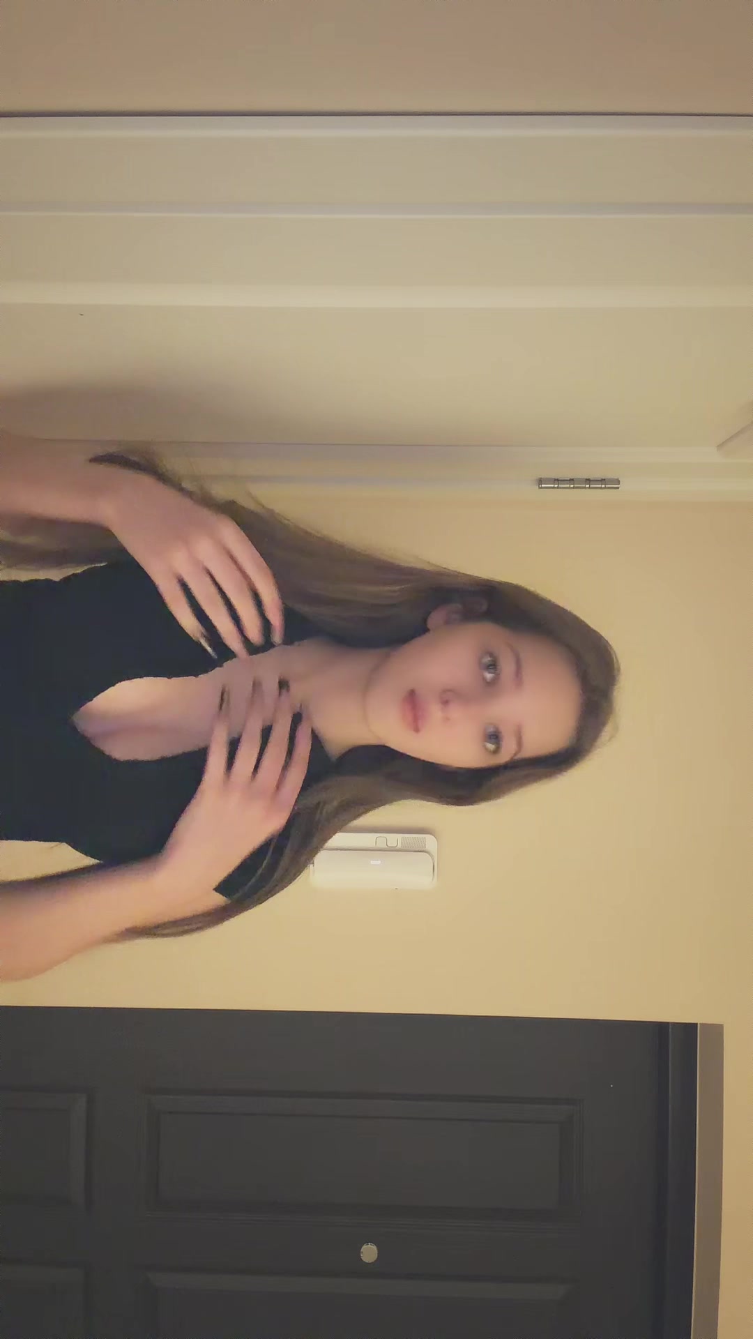 @Тгк: V