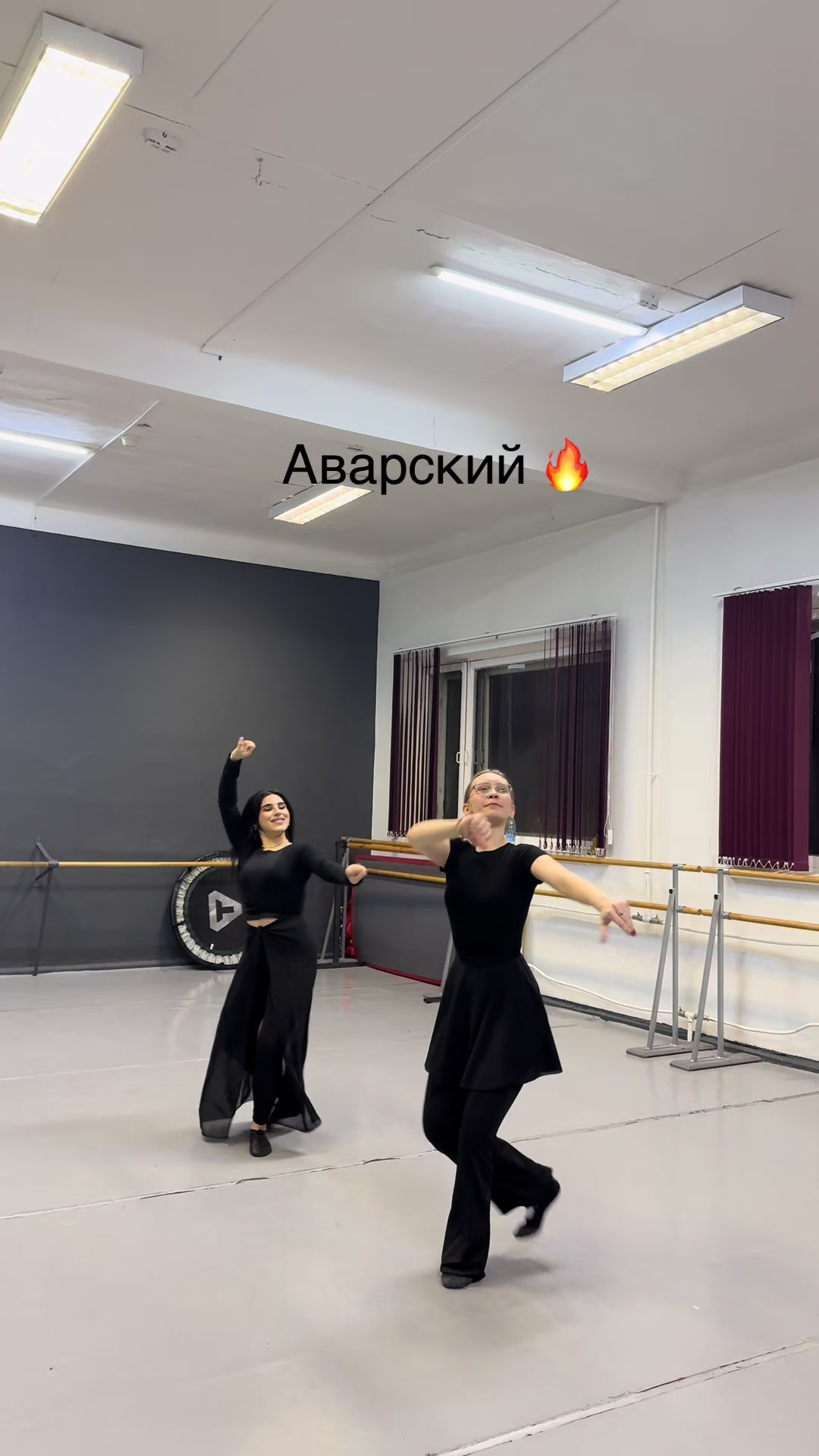 @Наргиз